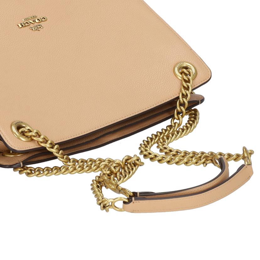 COACH コーチ/ブライアント コンバーチブル キャリーオール/78798//G21**/Aランク/75