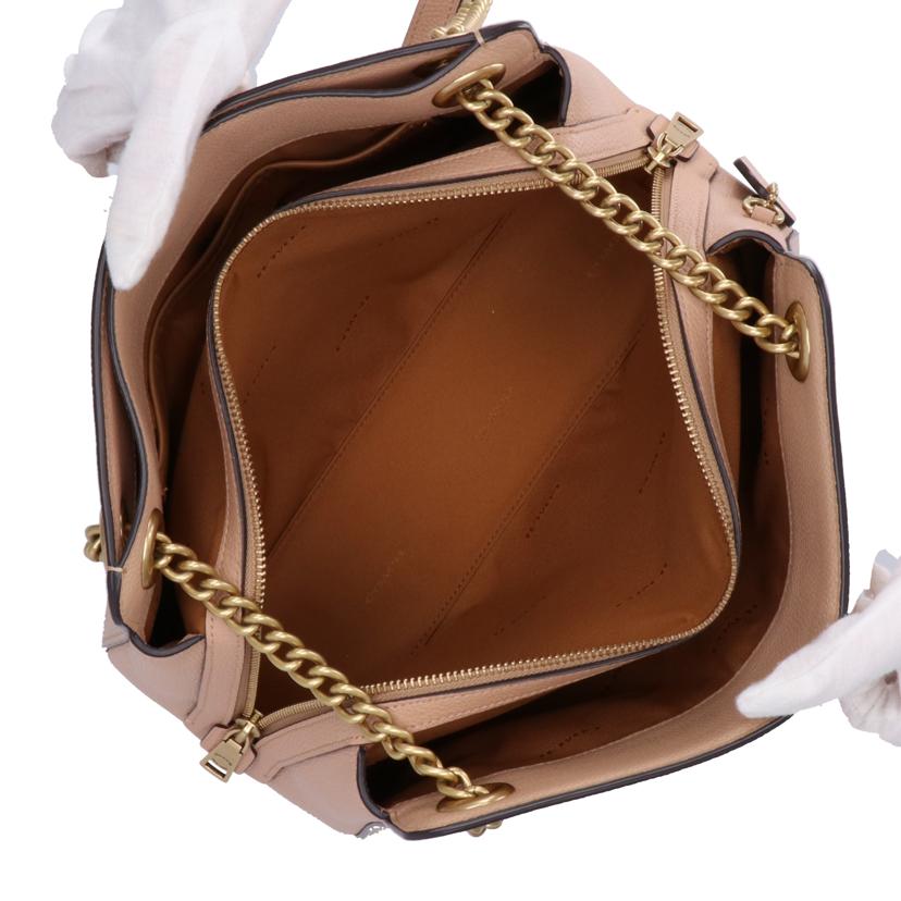 COACH コーチ/ブライアント コンバーチブル キャリーオール/78798//G21**/Aランク/75