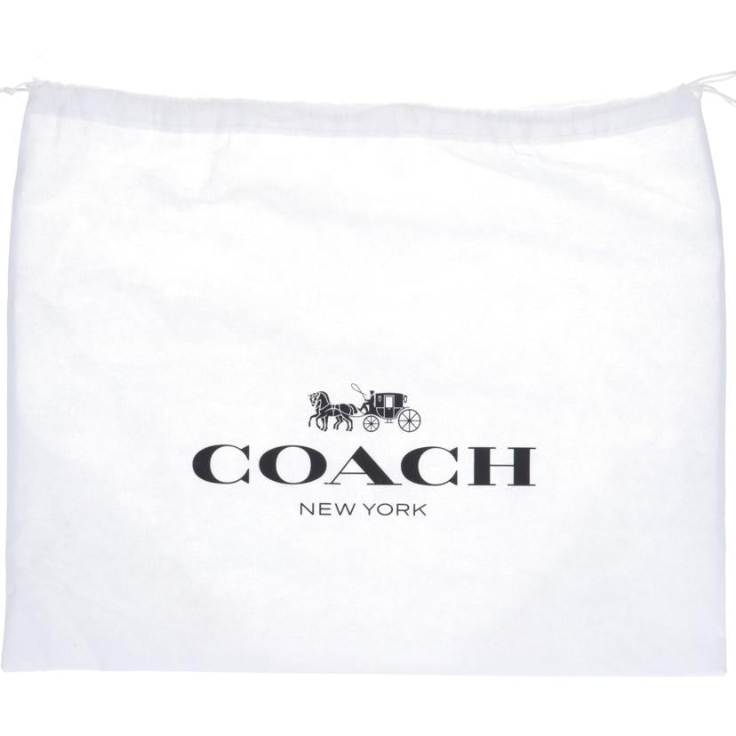 COACH コーチ/ブライアント コンバーチブル キャリーオール/78798//G21**/Aランク/75