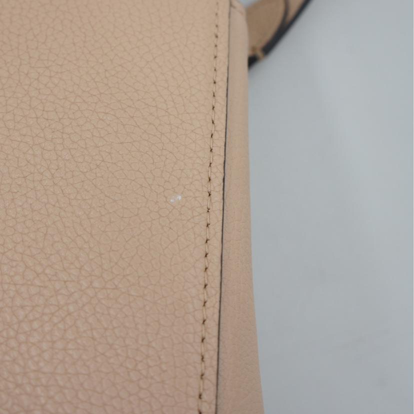 COACH コーチ/ブライアント コンバーチブル キャリーオール/78798//G21**/Aランク/75