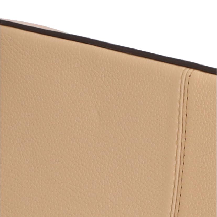 COACH コーチ/ブライアント コンバーチブル キャリーオール/78798//G21**/Aランク/75