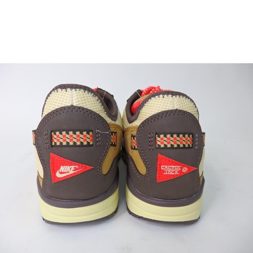 NIKE ナイキ/AIR MAX1/CJ/DO9392-200//Aランク/84