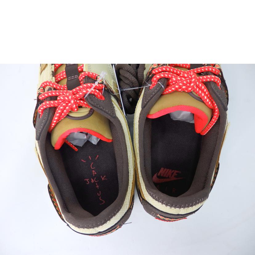 NIKE ナイキ/AIR MAX1/CJ/DO9392-200//Aランク/84