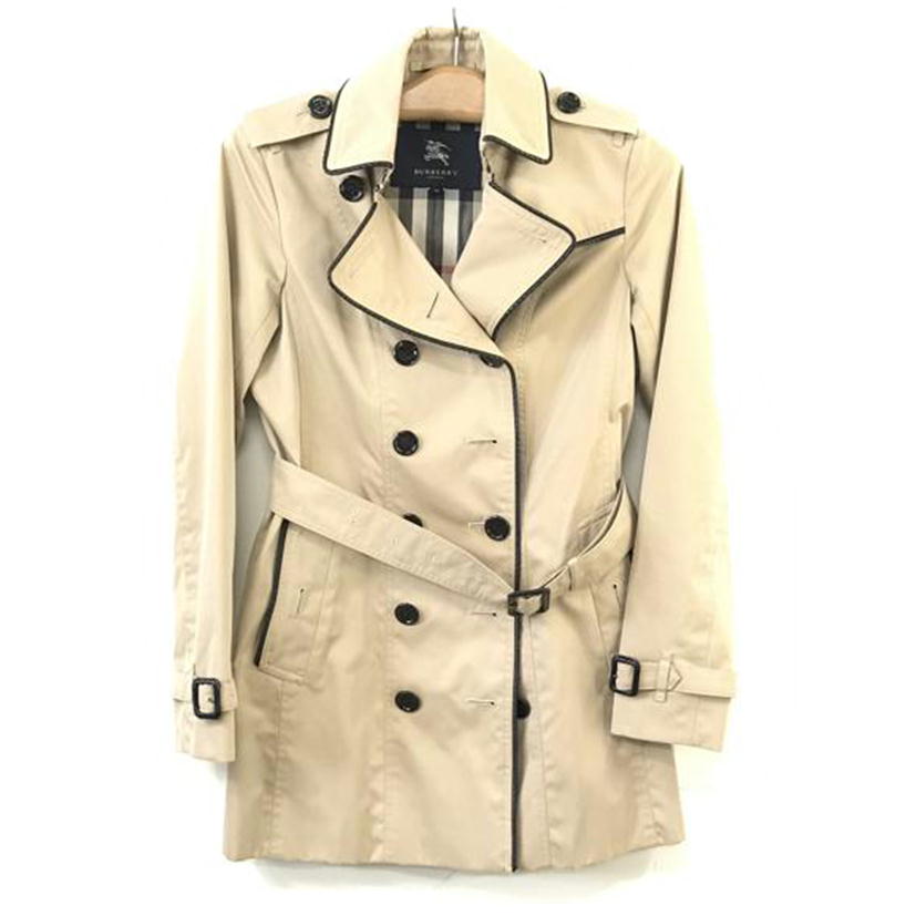 BURBERRY LONDON バーバリーロンドン/トレンチコート/B1000-999//ABランク/51