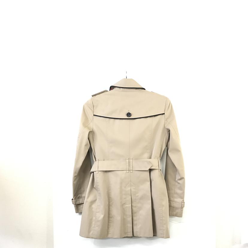 BURBERRY LONDON バーバリーロンドン/トレンチコート/B1000-999//ABランク/51
