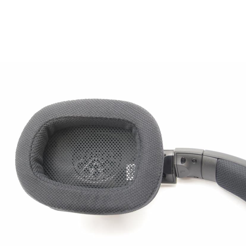 Logicool ロジクール/ゲーミングヘッドセット/G433BK//-/ABランク/69