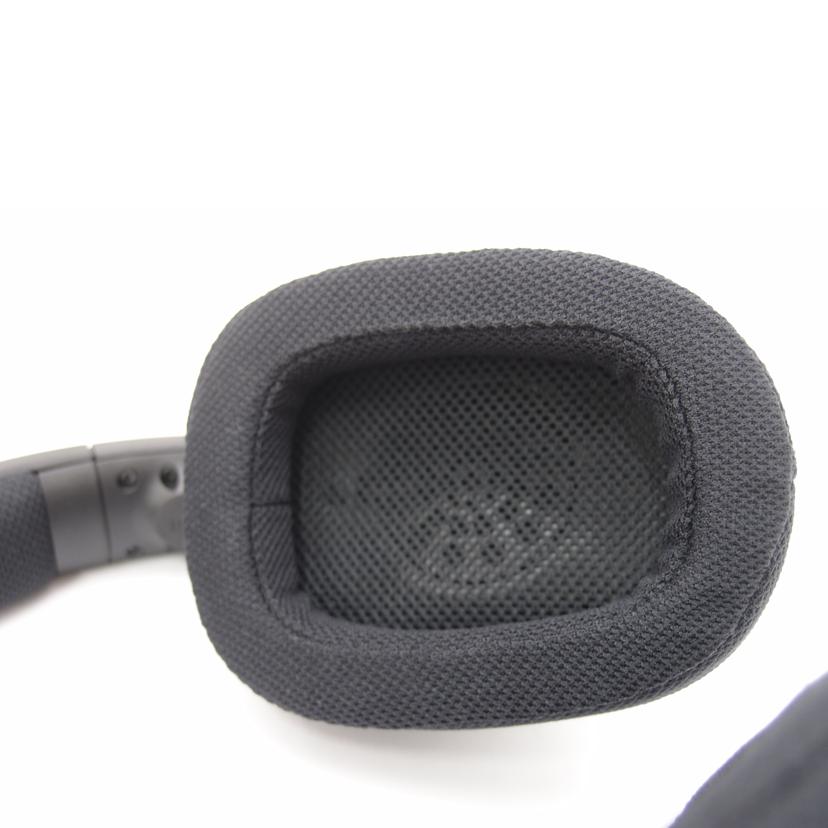 Logicool ロジクール/ゲーミングヘッドセット/G433BK//-/ABランク/69