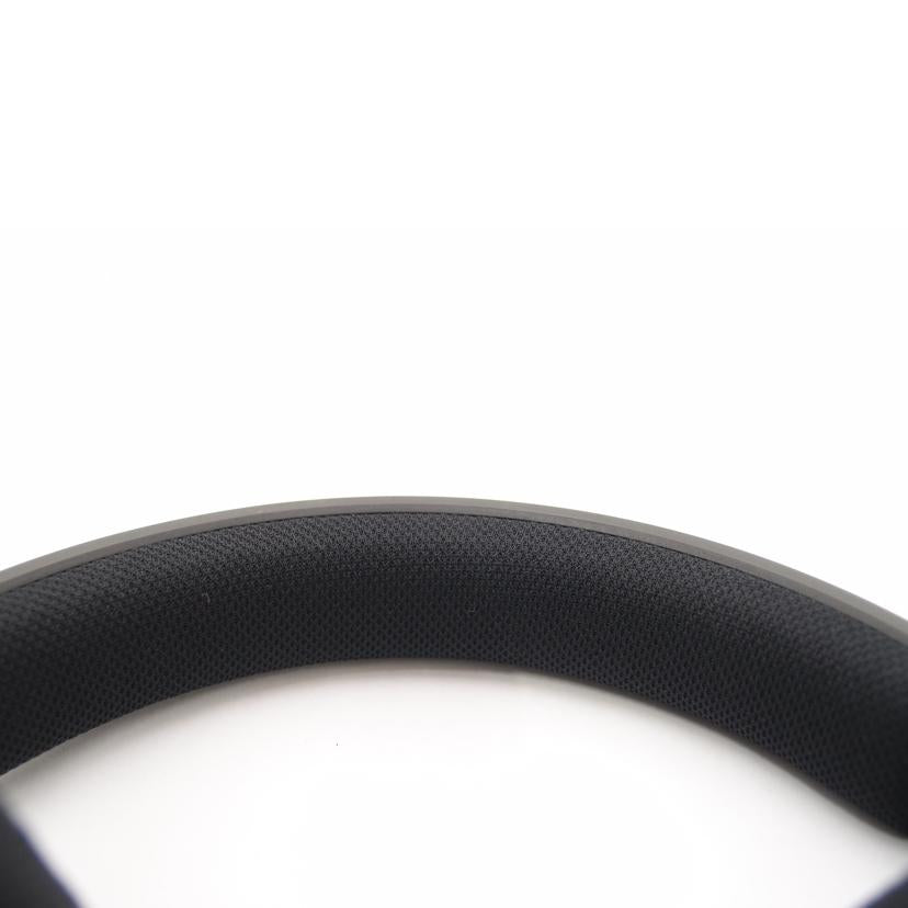 Logicool ロジクール/ゲーミングヘッドセット/G433BK//-/ABランク/69