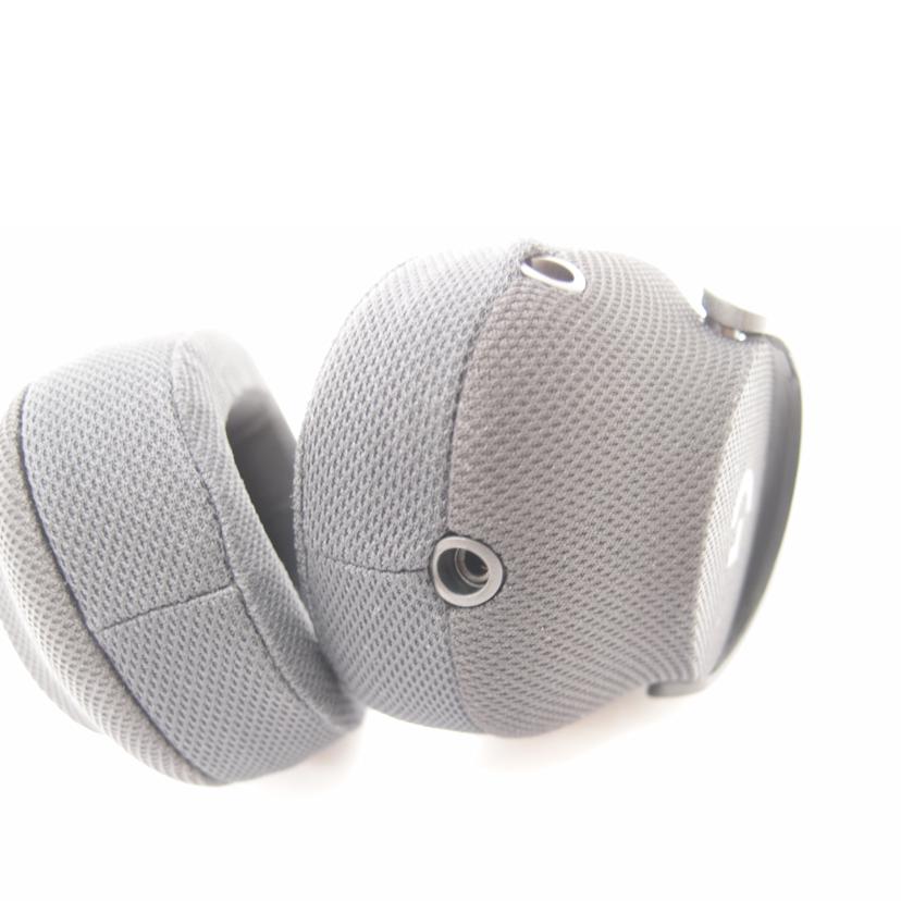 Logicool ロジクール/ゲーミングヘッドセット/G433BK//-/ABランク/69