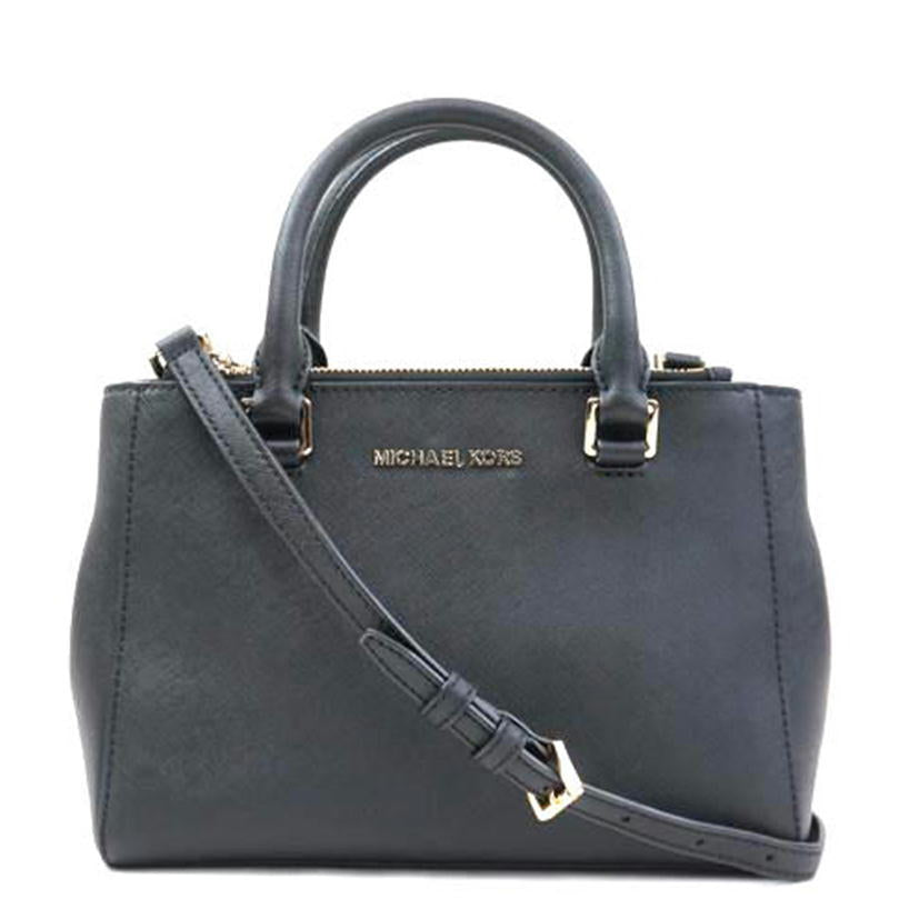 MICHAEL KORS マイケルコース/MICHAEL KORS ショルダー//ABランク/67