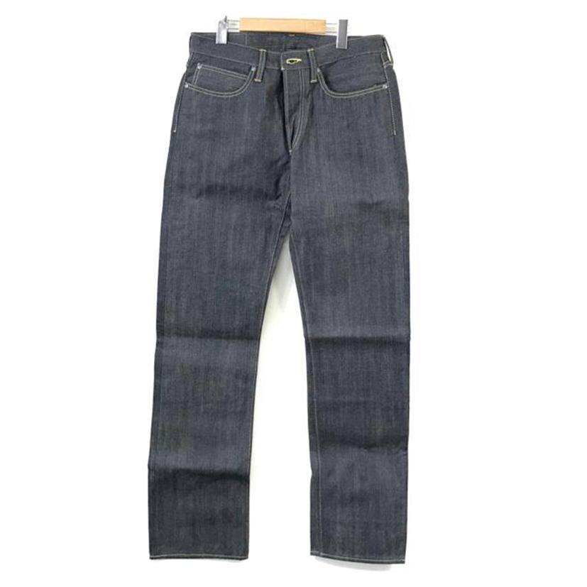 STUDIO DARTISAN ステュディオダルチザン/クリスマス限定インディジーンズ/X's-30L//SAランク/51