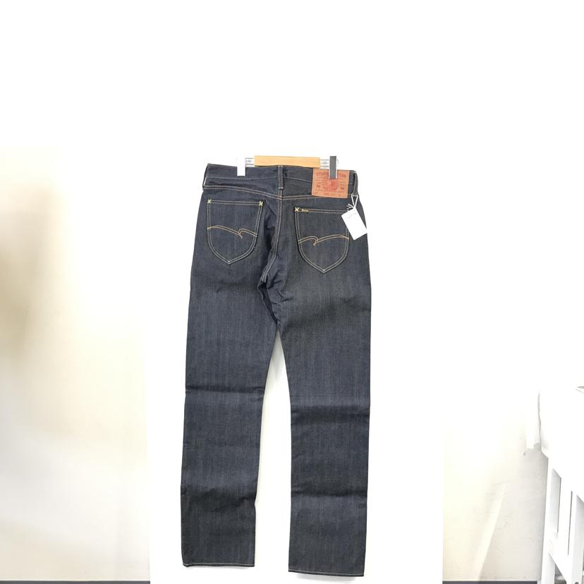 STUDIO DARTISAN ステュディオダルチザン/クリスマス限定インディジーンズ/X's-30L//SAランク/51