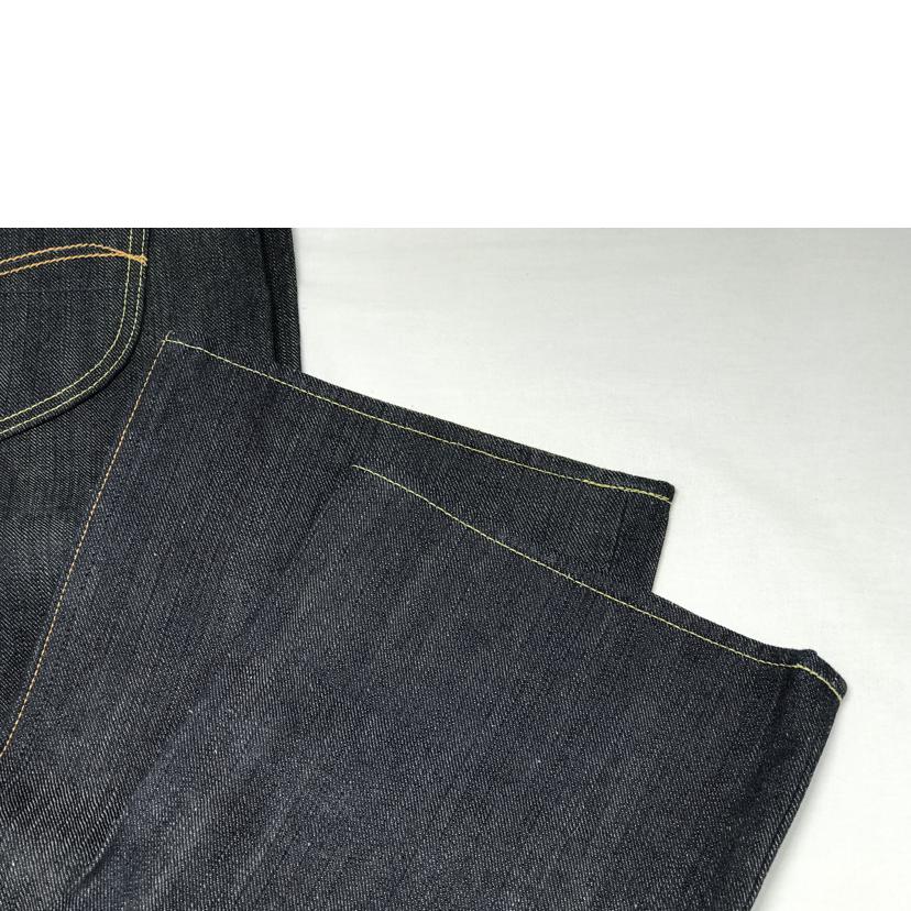 STUDIO DARTISAN ステュディオダルチザン/クリスマス限定インディジーンズ/X's-30L//SAランク/51