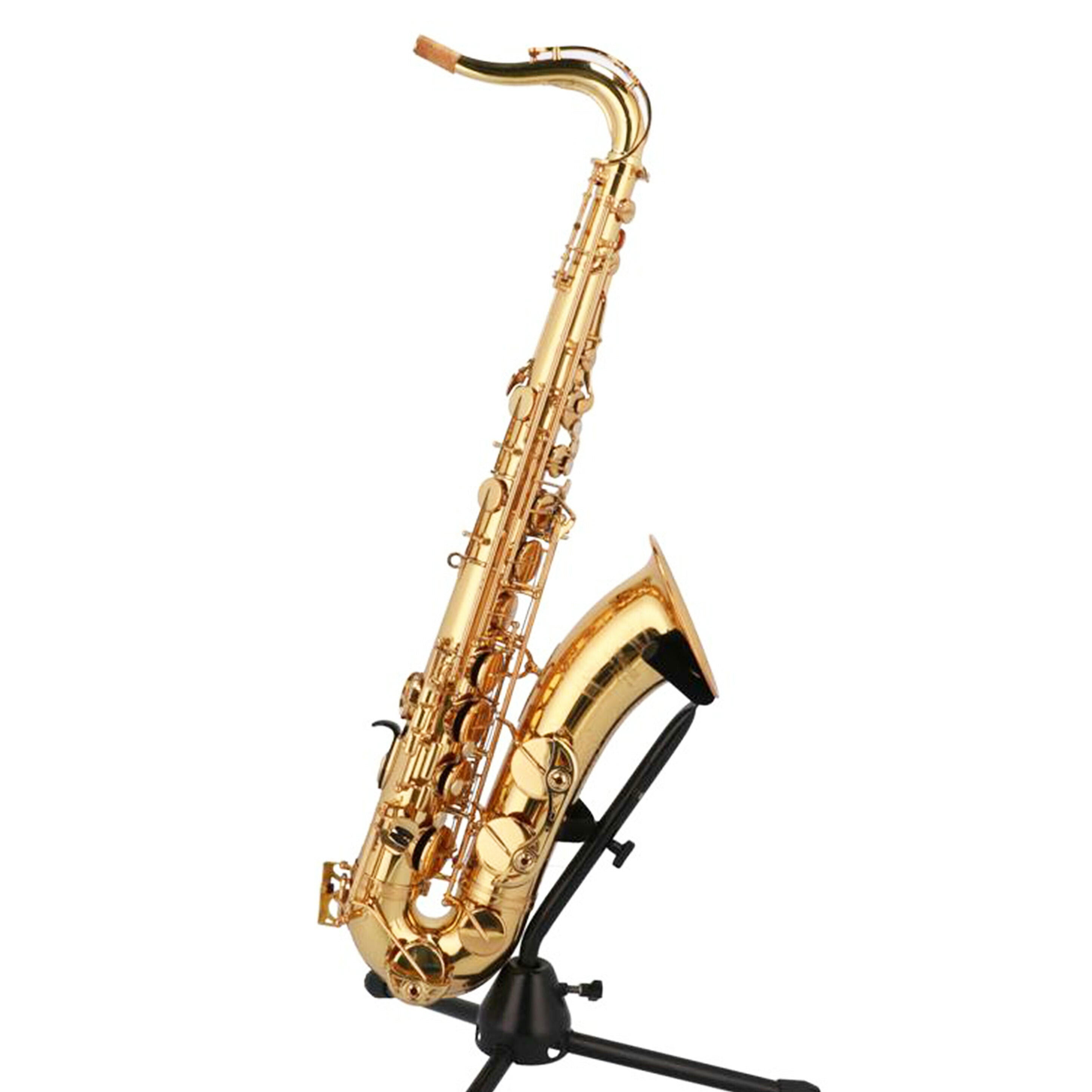 YAMAHA ヤマハ/テナーサックス/YTR-62II//040982/Bランク/76