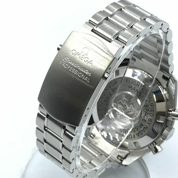 OMEGA オメガ/スピードマスタープロフェッショナル/3570.5000//77070210/ABランク/51