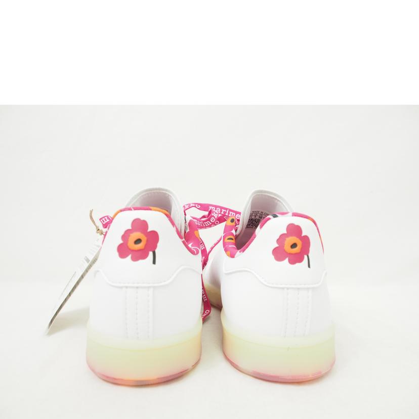 adidas × marimekko アディダス/スタンスミス マリメッコ//SAランク/78