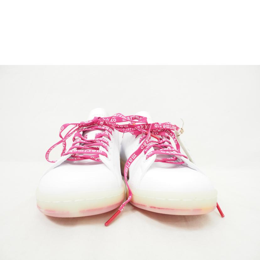 adidas × marimekko アディダス/スタンスミス マリメッコ//SAランク/78