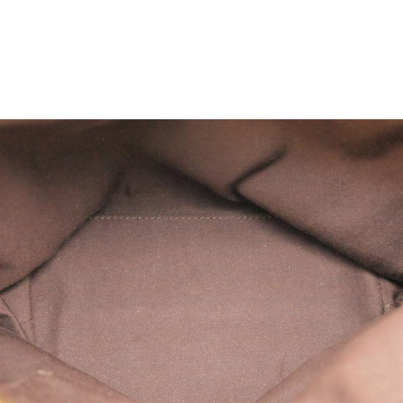 GUCCI グッチ/GGキャンバストート/120840//3444/Bランク/13