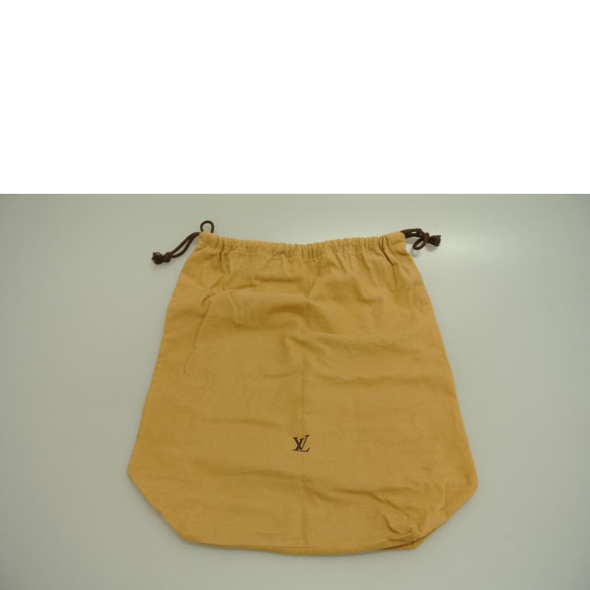 LV ルイヴィトン/モンスリGM モノグラム/M51135//MI1010/ABランク/87