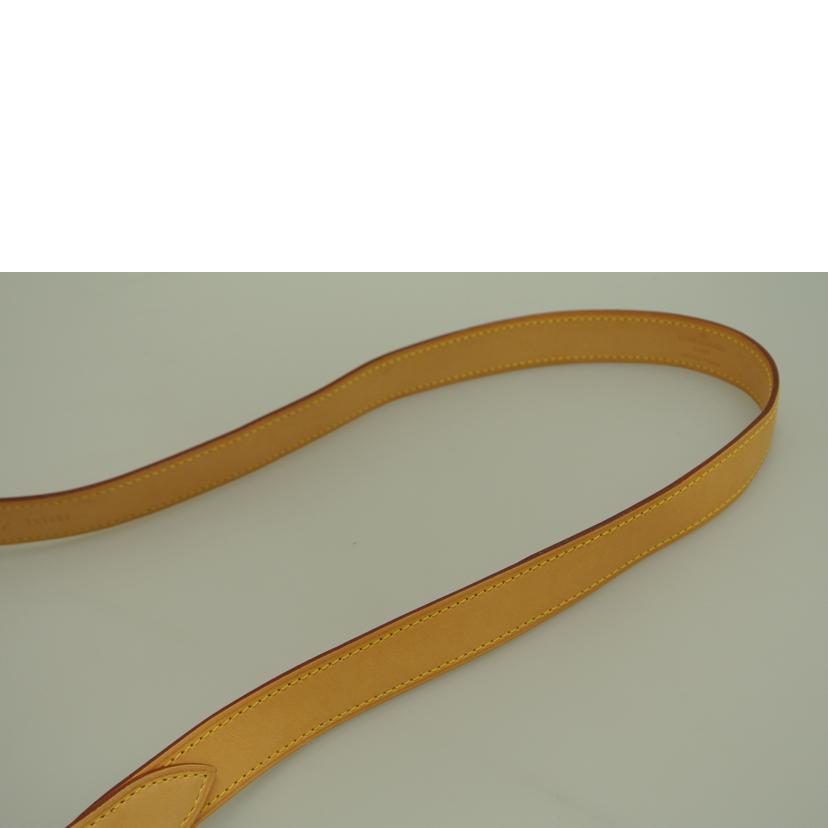 LV ルイヴィトン/ハドソンPM モノグラム/M40027//DU4087/ABランク/87