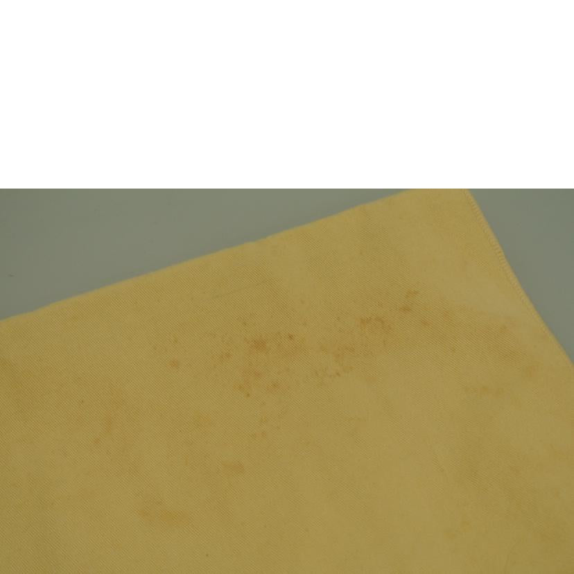 LV ルイヴィトン/ハドソンPM モノグラム/M40027//DU4087/ABランク/87