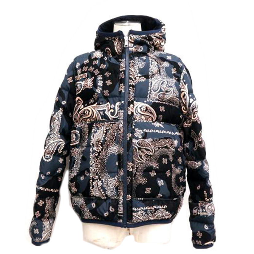 MONCLER ダウン MONCLER モンクレール/メンズファッション｜WonderREX-ONLINE