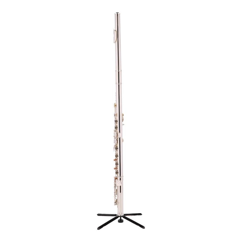 Pearl パール/フルート/エレガンテプリモ//1275A/Aランク/88