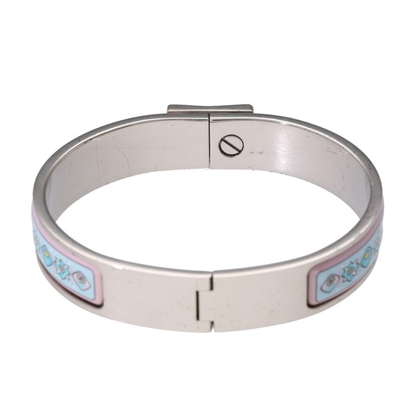 HERMES エルメス/バングル//G刻印/Bランク/75