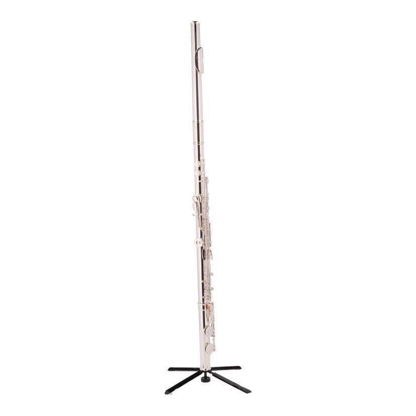 Pearl パール/フルート/エレガンテプリモ//1275A/Aランク/88