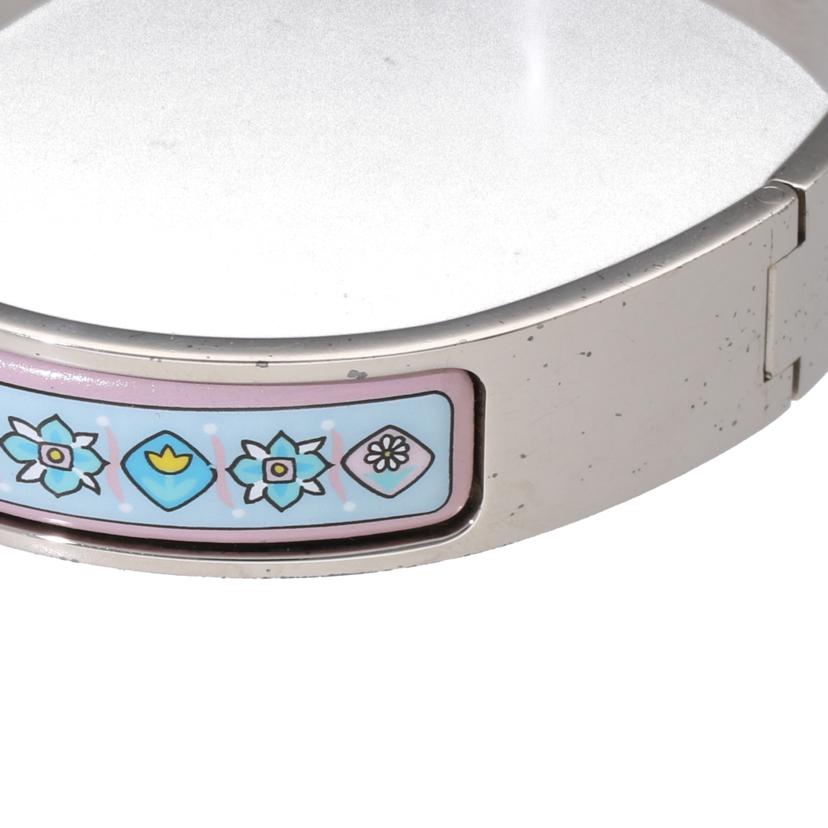 HERMES エルメス/バングル//G刻印/Bランク/75