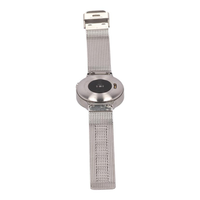 HUAWEI ファーウェイ/スマートウォッチ/HUAWEI WATCH W1/MERCURY-G00//MQB7N15C26005902/Bランク/77