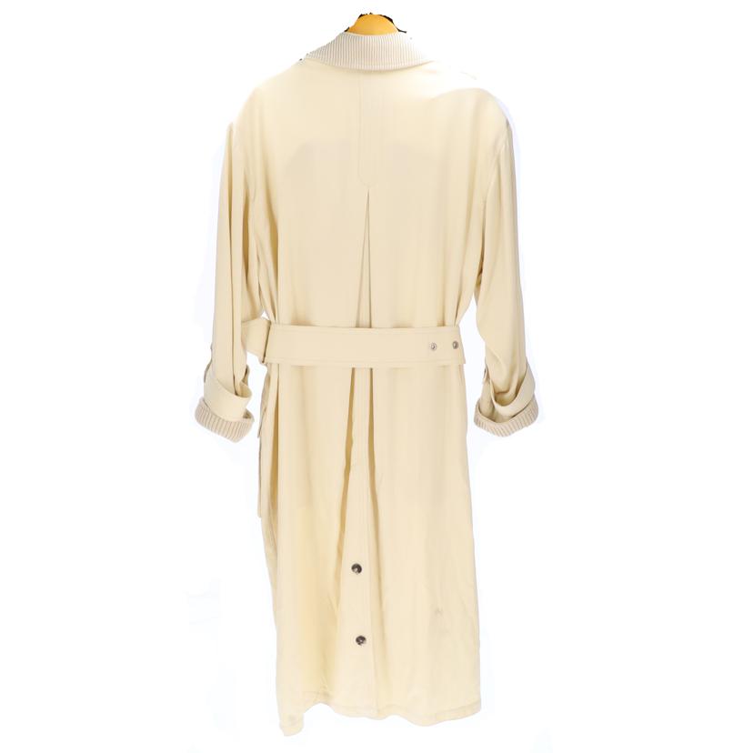 LV ルイヴィトン/LOUIS VUITTON メンズコート//Bランク/75