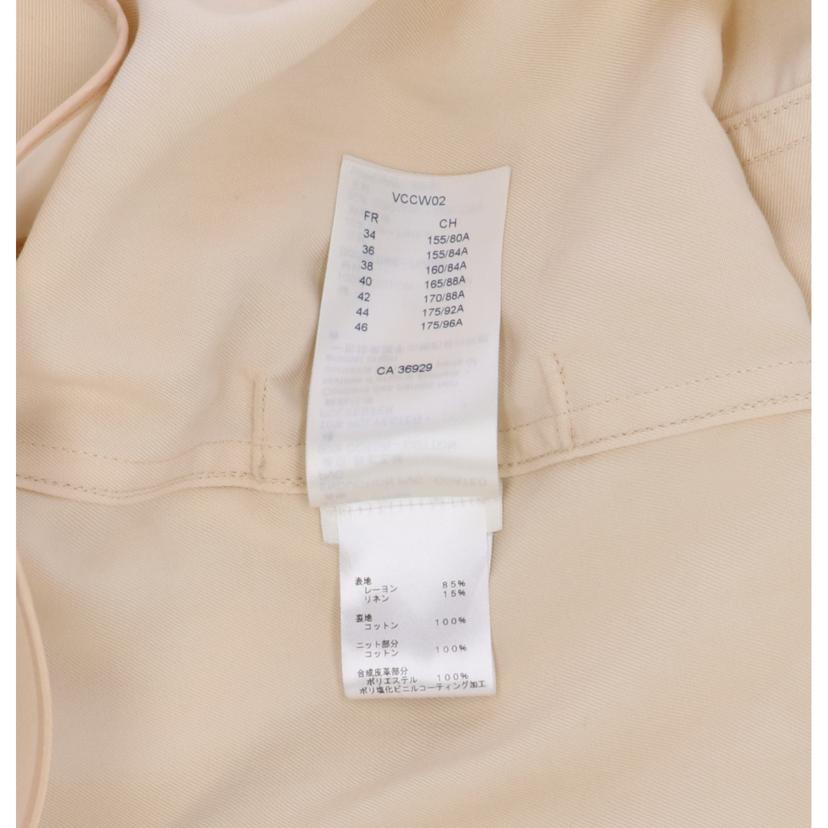 LV ルイヴィトン/LOUIS VUITTON メンズコート//Bランク/75