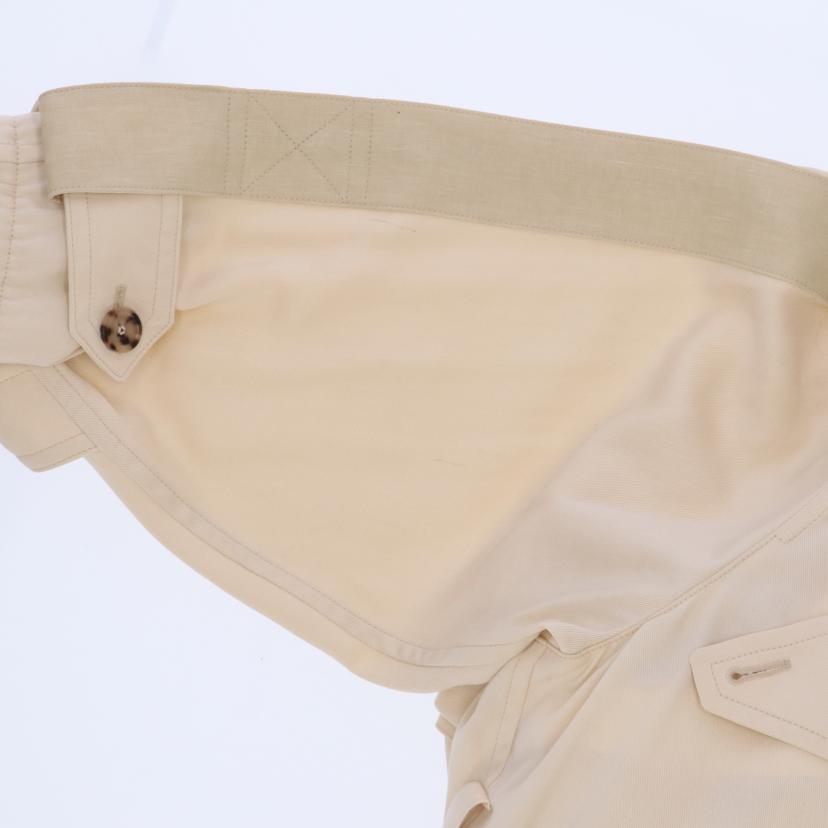 LV ルイヴィトン/LOUIS VUITTON メンズコート//Bランク/75