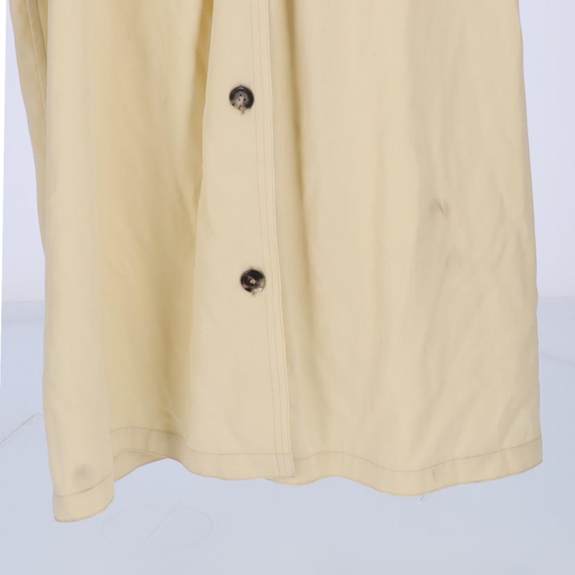 LV ルイヴィトン/LOUIS VUITTON メンズコート//Bランク/75