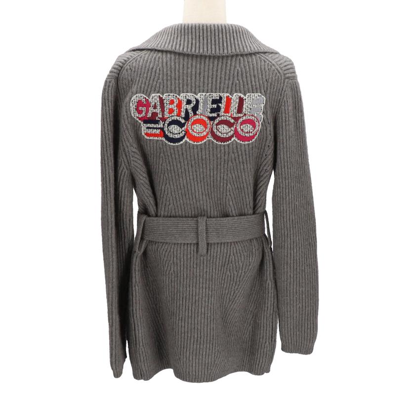 CHANEL シャネル/CHANEL カーディガン//ABランク/75