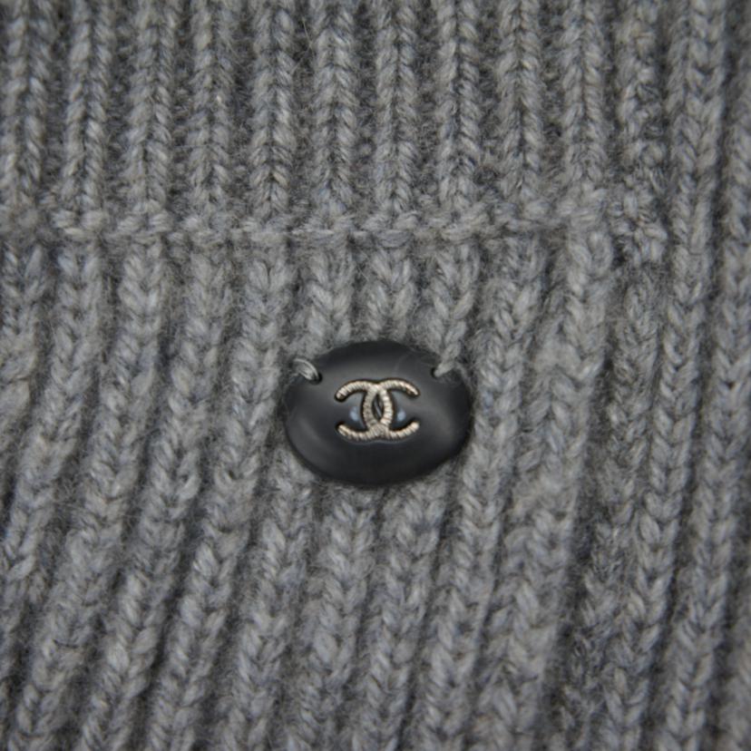 CHANEL シャネル/CHANEL カーディガン//ABランク/75