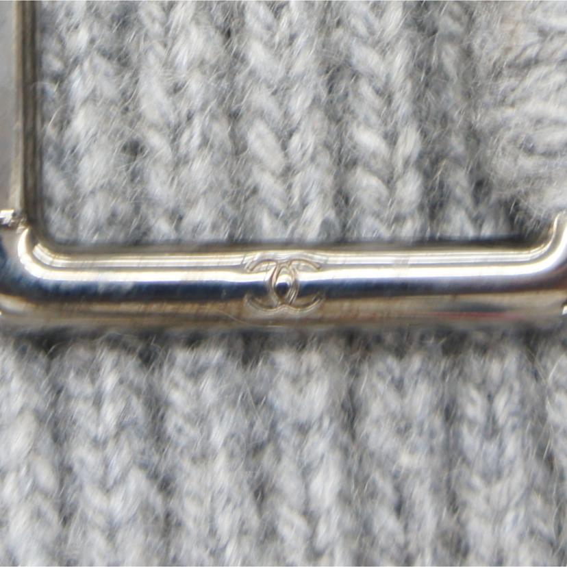 CHANEL シャネル/CHANEL カーディガン//ABランク/75