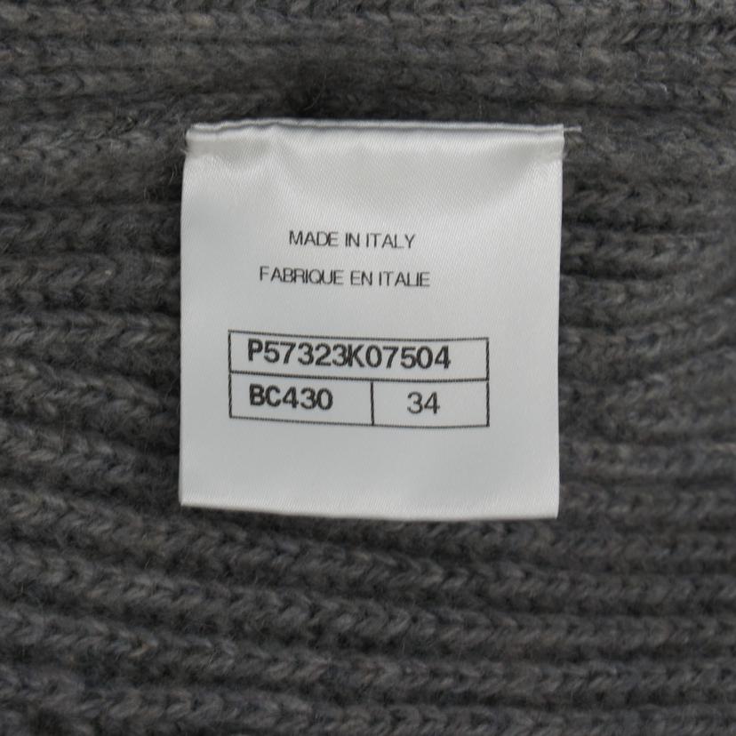 CHANEL シャネル/CHANEL カーディガン//ABランク/75