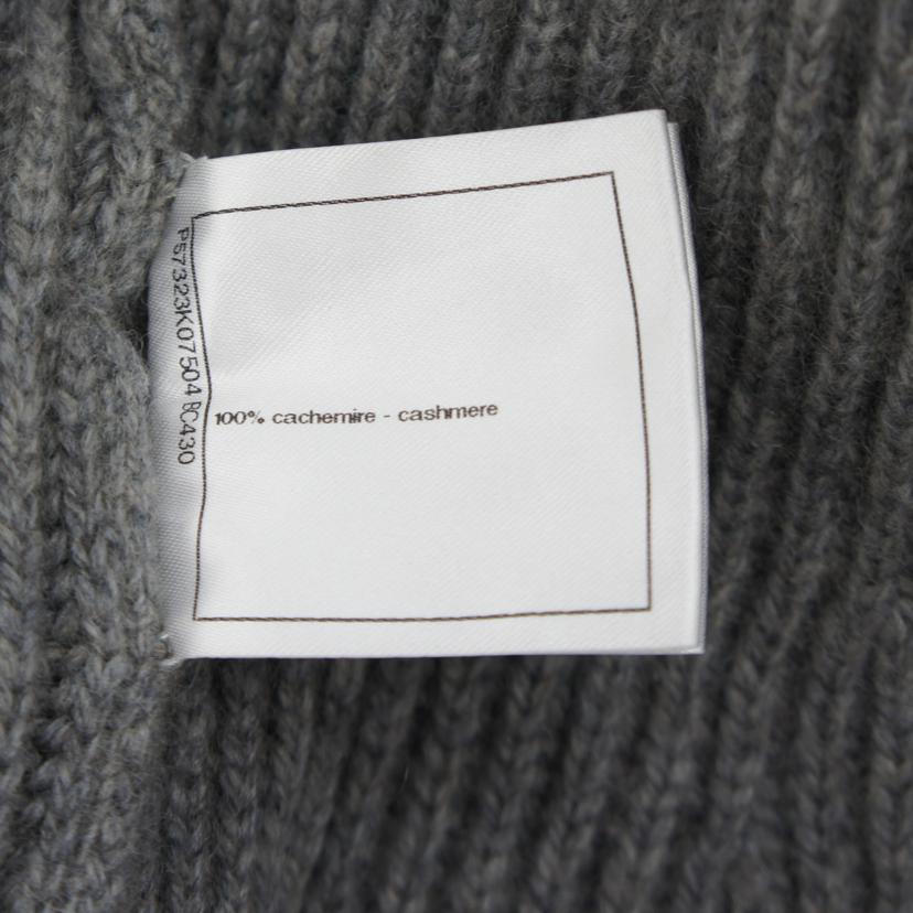 CHANEL シャネル/CHANEL カーディガン//ABランク/75