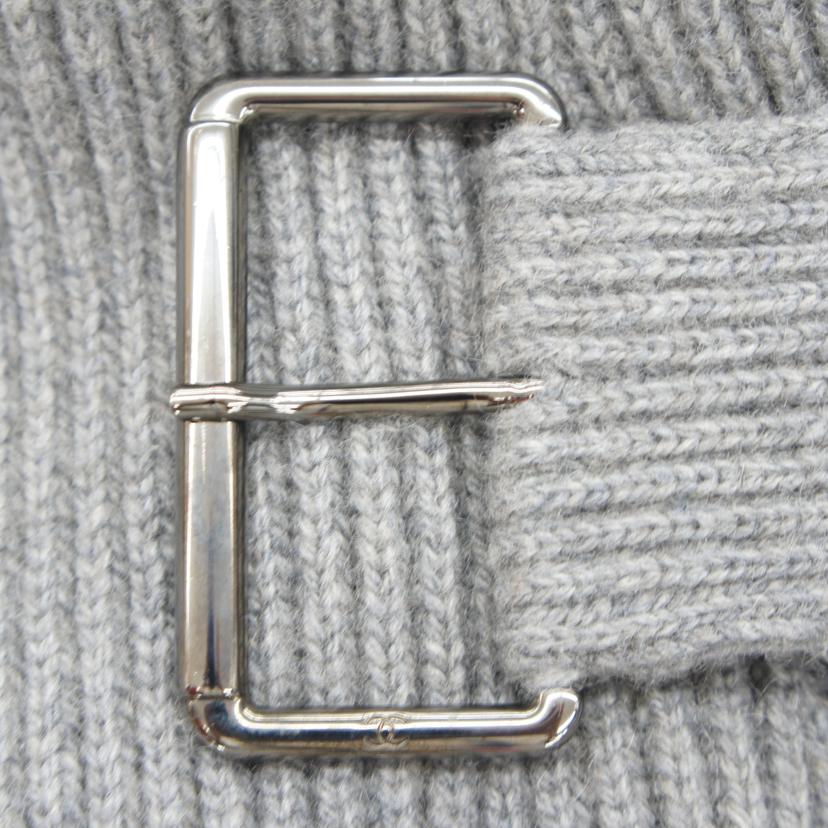 CHANEL シャネル/CHANEL カーディガン//ABランク/75