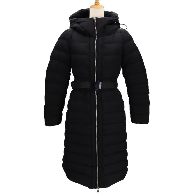 MONCLER モンクレール/MONCLER ダウンコート//Bランク/75