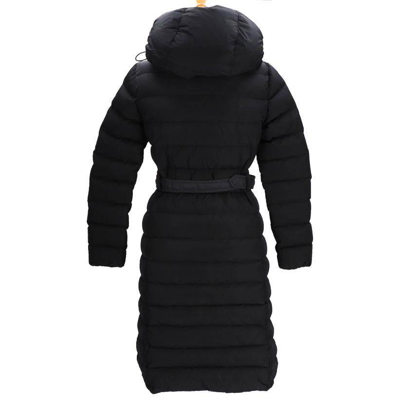 MONCLER モンクレール/MONCLER ダウンコート//Bランク/75