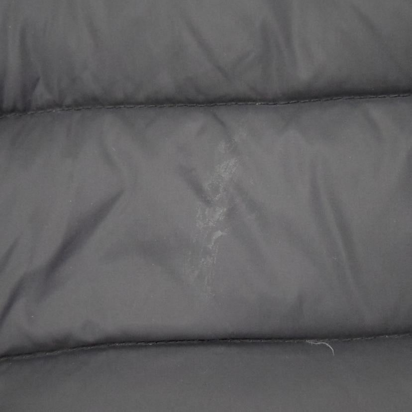 MONCLER モンクレール/MONCLER ダウンコート//Bランク/75