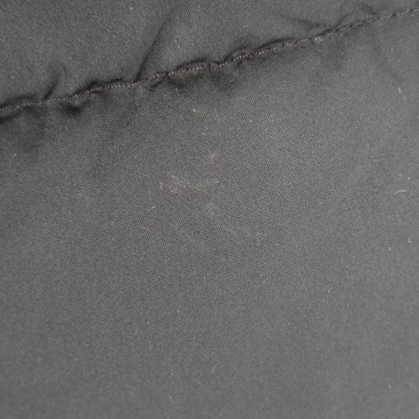 MONCLER モンクレール/MONCLER ダウンコート//Bランク/75