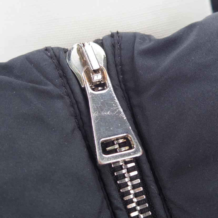 MONCLER モンクレール/MONCLER ダウンコート//Bランク/75