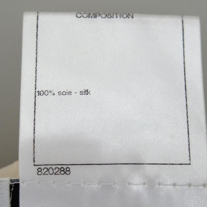 CHANEL シャネル/CHANEL ブラウス//ABランク/75