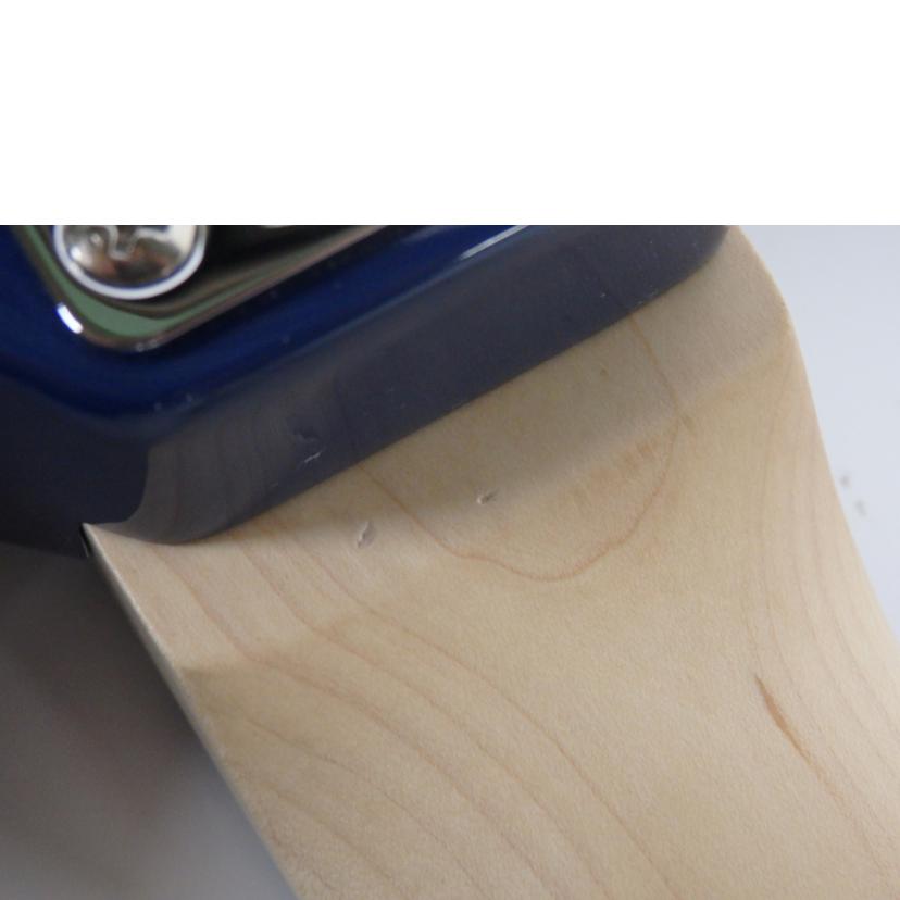 YAMAHA ヤマハ/エレキギター/PAC112V//IQP263109/Aランク/87