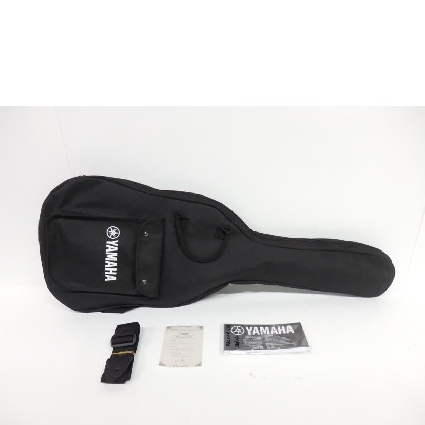 YAMAHA ヤマハ/エレキギター/PAC112V//IQP263109/Aランク/87