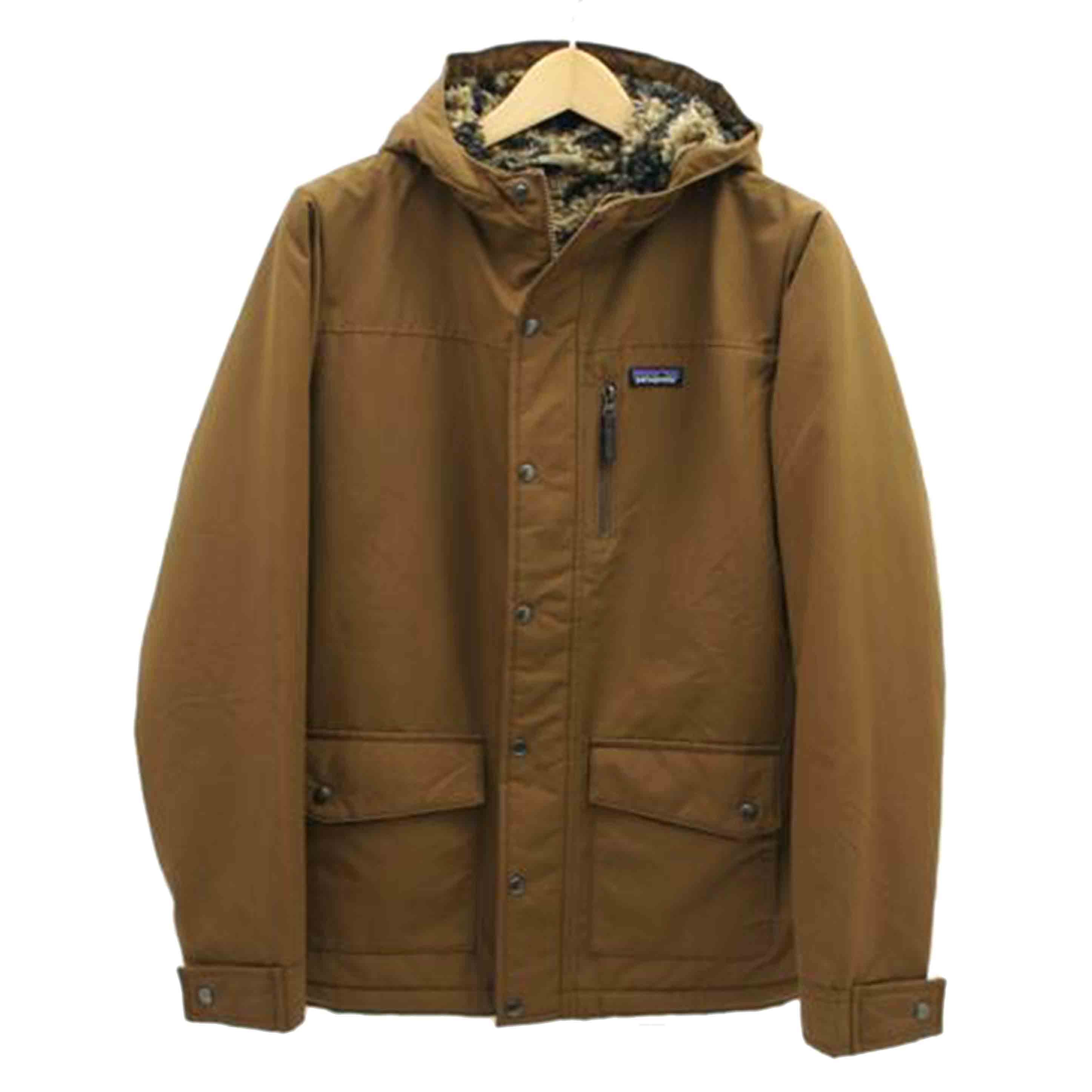 Patagonia パタゴニア/インファーノジャケット/68460FA19//Bランク/75